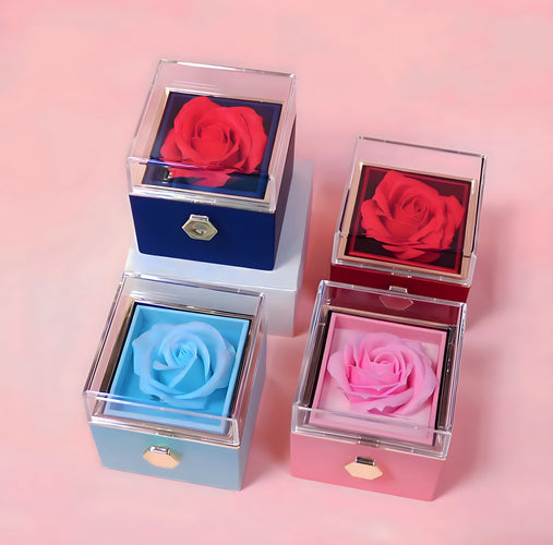 Perfect Gifts That Last Forever