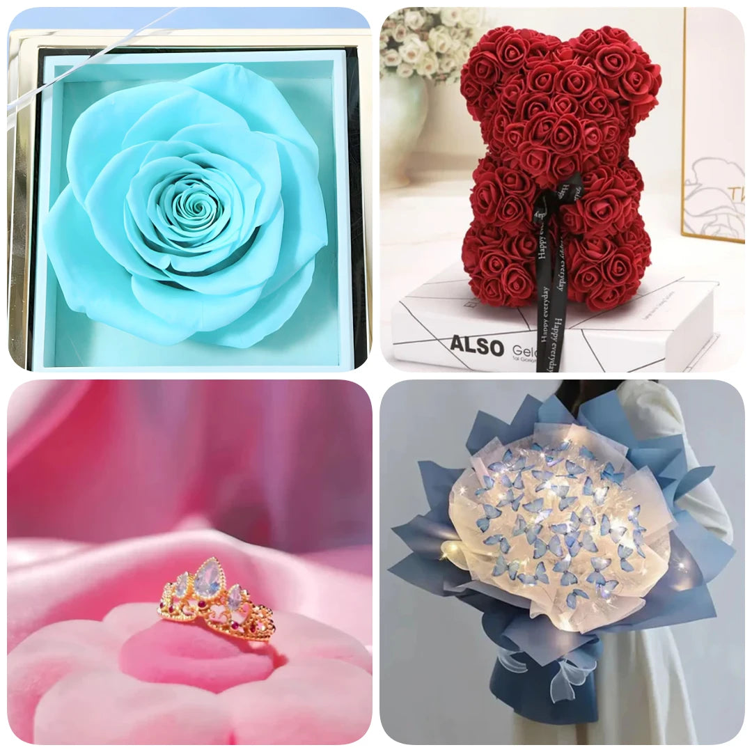 Best-Sellers