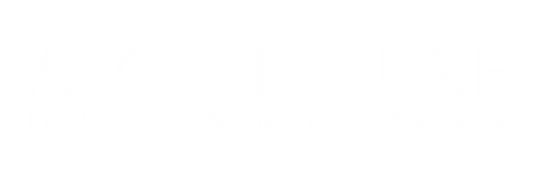 Amour Luxe