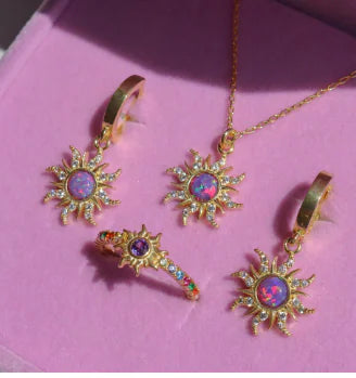 AmourLuxe