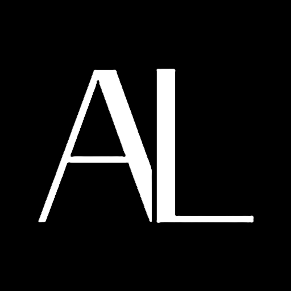 AmourLuxe
