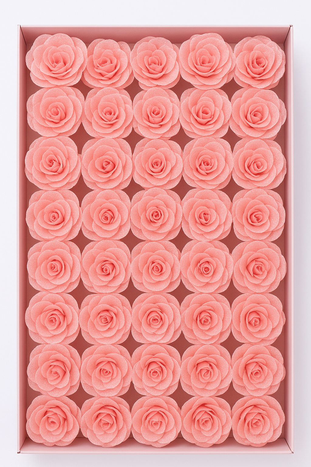 AmourLuxe