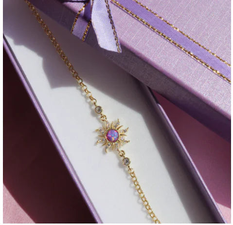 AmourLuxe