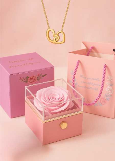 AmourLuxe