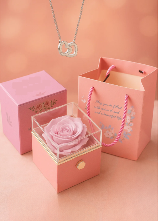 AmourLuxe