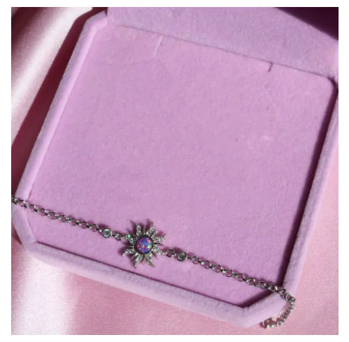 AmourLuxe