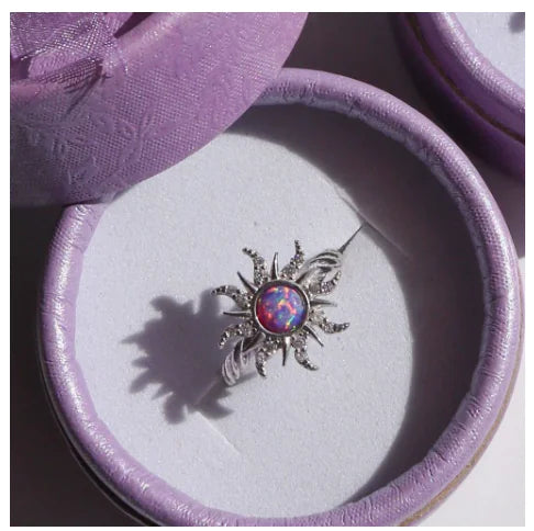 AmourLuxe